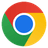 Google Chrome