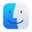Finder