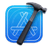 Xcode