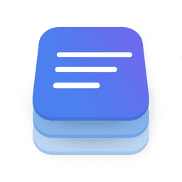 Pastium app icon